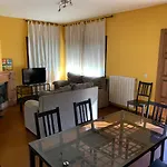 Carrascas Del Rio Duraton