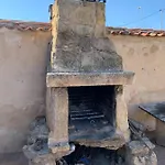 Hotel Carrascas Del Rio Duraton